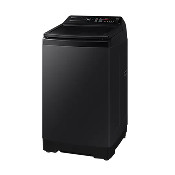 Buy Samsung 9 kg 5 Star WA90BG4546BVTL Fully Automatic Top Load Washing Machine - Vasanth and Co